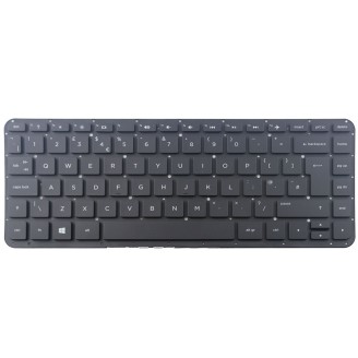 Laptop keyboard for HP Stream 14-z000na